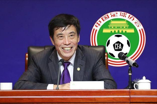yw.8826.龙物视频永不失联